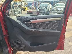 View Holden Colorado 2015 2 Door Utility