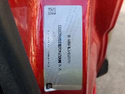 View Holden Colorado 2015 2 Door Utility