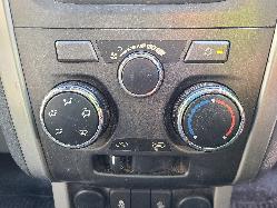 View Holden Colorado 2015 2 Door Utility