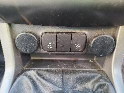 View Holden Colorado 2015 2 Door Utility