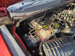 View Holden Colorado 2015 2 Door Utility