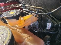 View Holden Colorado 2015 2 Door Utility