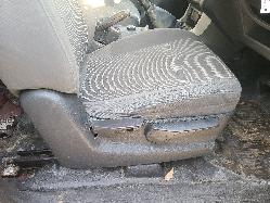 View Holden Colorado 2015 2 Door Utility