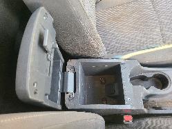 View Holden Colorado 2015 2 Door Utility