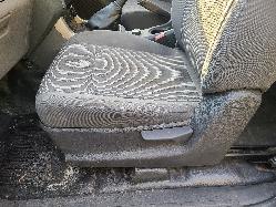 View Holden Colorado 2015 2 Door Utility