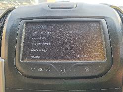 View Holden Colorado 2015 2 Door Utility