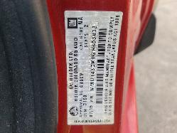 View Holden Colorado 2015 2 Door Utility