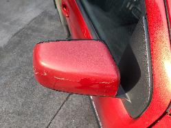 View Holden Colorado 2015 2 Door Utility