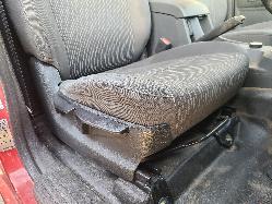 View Holden Colorado 2015 2 Door Utility