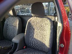View Holden Colorado 2015 2 Door Utility