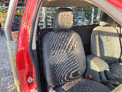 View Holden Colorado 2015 2 Door Utility