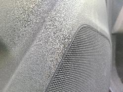 View Holden Colorado 2015 2 Door Utility