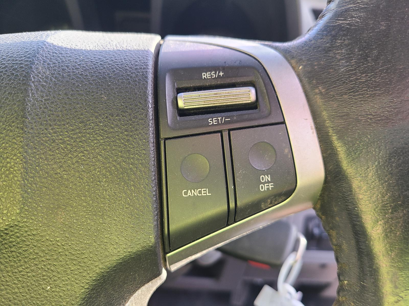 View Holden Colorado 2015 2 Door Utility