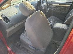 View Holden Colorado 2015 2 Door Utility