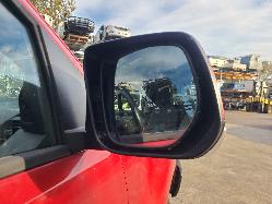 View Holden Colorado 2015 2 Door Utility