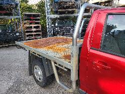 View Holden Colorado 2015 2 Door Utility