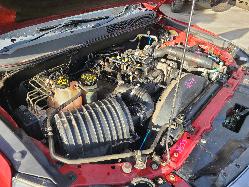 View Holden Colorado 2015 2 Door Utility