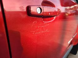 View Holden Colorado 2015 2 Door Utility