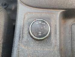 View Holden Colorado 2015 2 Door Utility