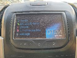 View Holden Colorado 2015 2 Door Utility