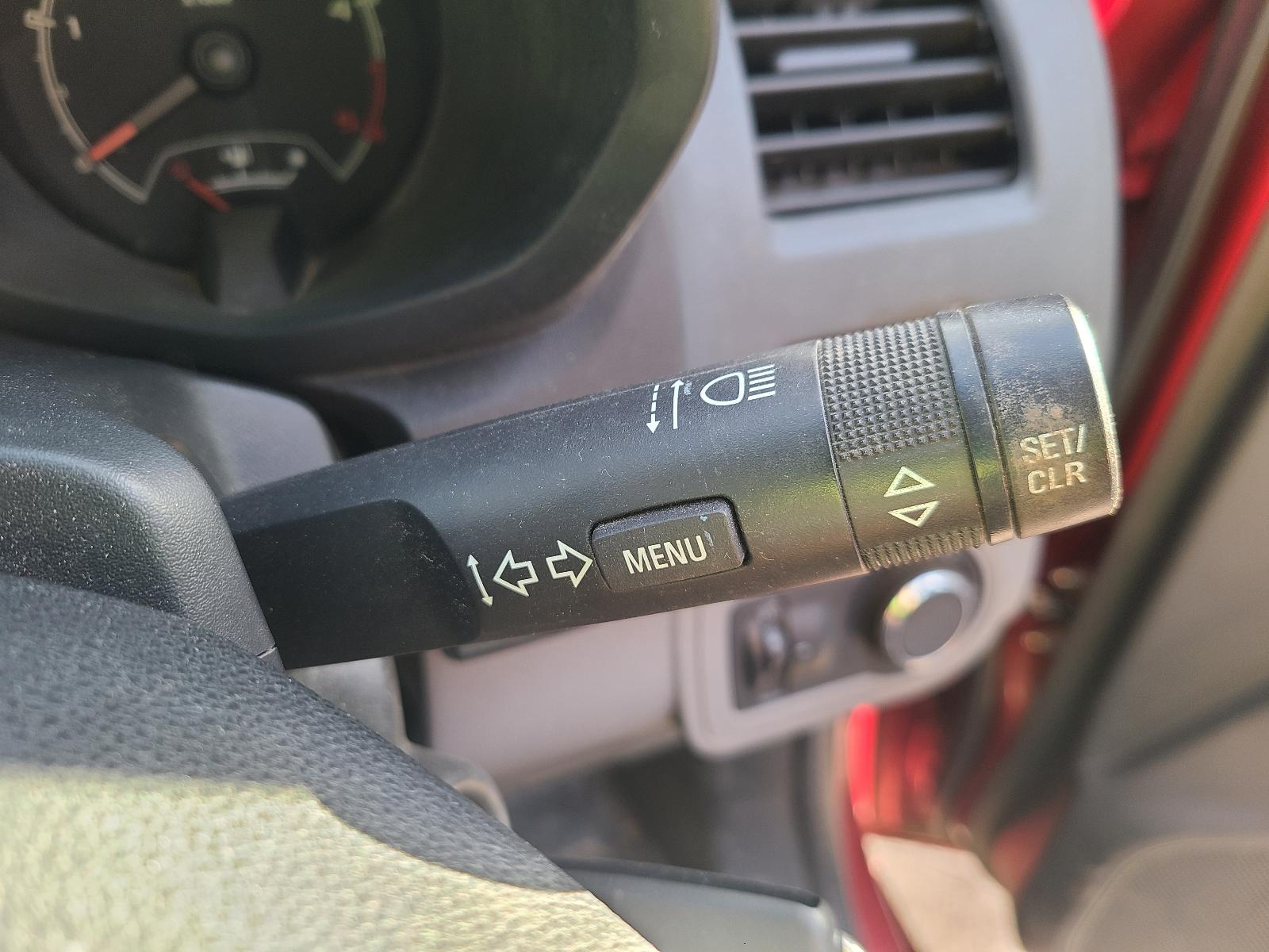 View Holden Colorado 2015 2 Door Utility
