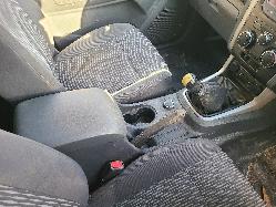 View Holden Colorado 2015 2 Door Utility
