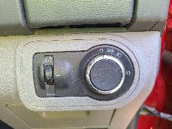 View Holden Colorado 2015 2 Door Utility