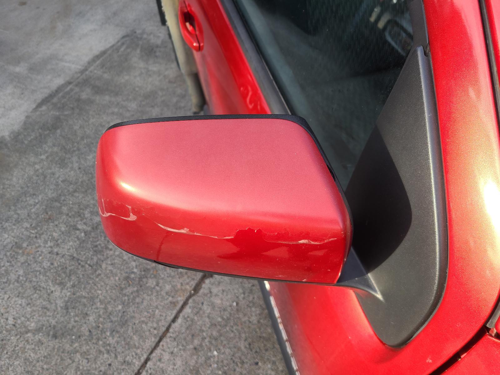 View Holden Colorado 2015 2 Door Utility