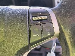 View Holden Colorado 2015 2 Door Utility