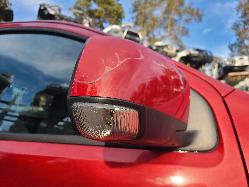View Holden Colorado 2015 2 Door Utility