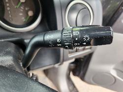 View Ford Ranger 2008  