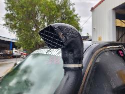 View Ford Ranger 2008  