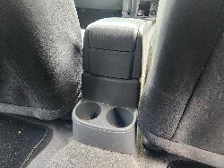 View Ford Ranger 2008  