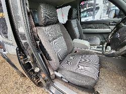 View Ford Ranger 2008  