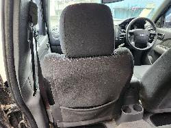 View Ford Ranger 2008  