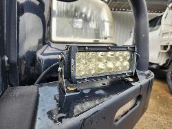 View Ford Ranger 2008  