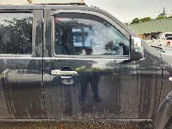 View Ford Ranger 2008  