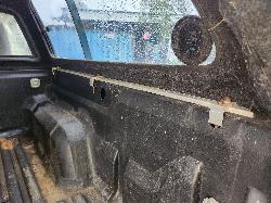 View Ford Ranger 2008  