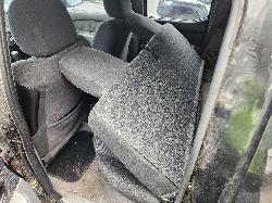 View Ford Ranger 2008  