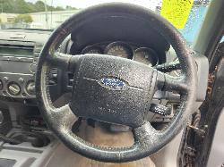 View Ford Ranger 2008  