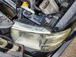 View Ford Ranger 2008  