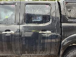 View Ford Ranger 2008  