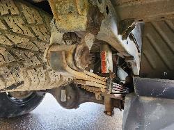 View Ford Ranger 2008  