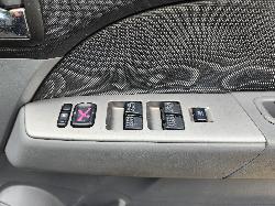 View Ford Ranger 2008  