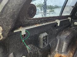 View Ford Ranger 2008  