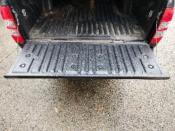 View Ford Ranger 2008  