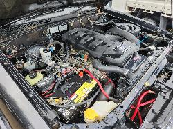 View Ford Ranger 2008  