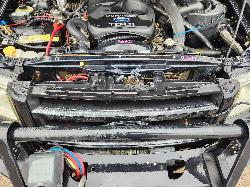 View Ford Ranger 2008  