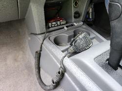 View Ford Ranger 2008  