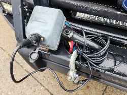 View Ford Ranger 2008  